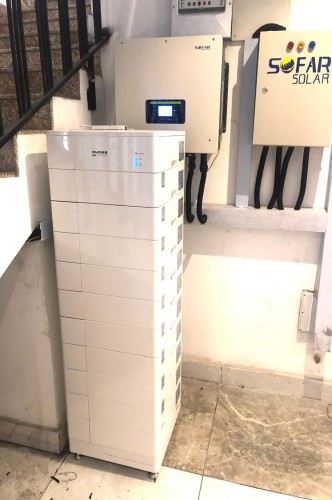 https://sofarsolar.ng/images/projects/1664414039.jpeg