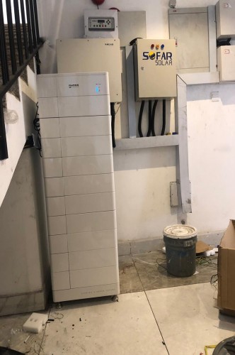 https://sofarsolar.ng/images/projects/1664414041.jpeg