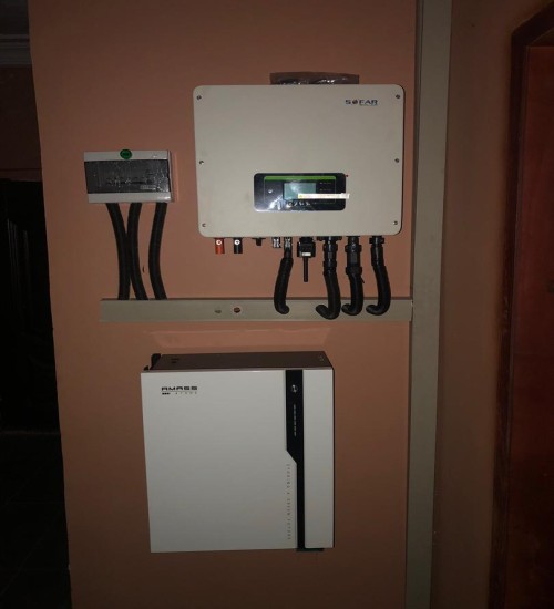 https://sofarsolar.ng/images/projects/1664414138.jpeg