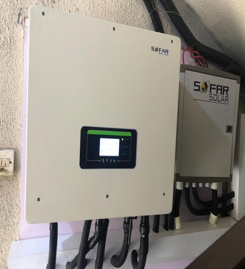 https://sofarsolar.ng/images/projects/1664414178.jpeg