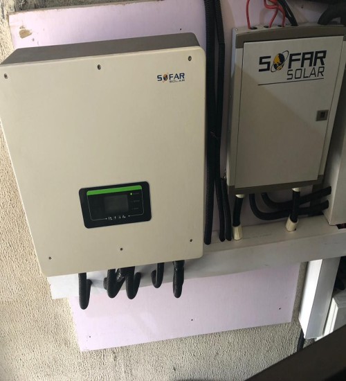 https://sofarsolar.ng/images/projects/1664414179.jpeg