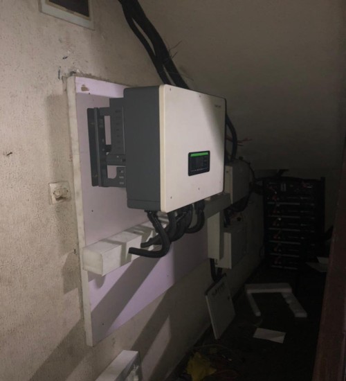https://sofarsolar.ng/images/projects/1664414180.jpeg