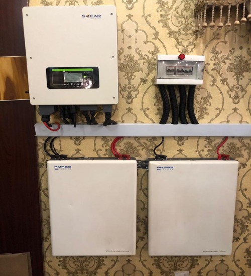 https://sofarsolar.ng/images/projects/1664414294.jpeg