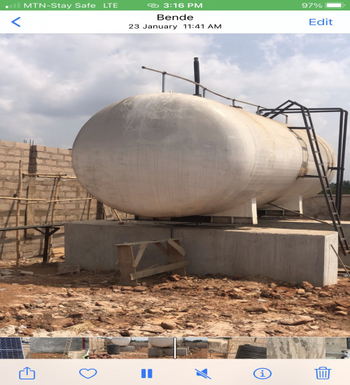 https://sofarsolar.ng/images/projects/1682068261.jpeg