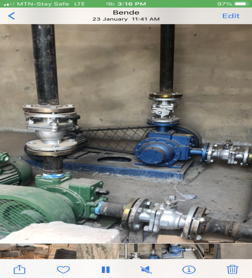 https://sofarsolar.ng/images/projects/1682068262.jpeg