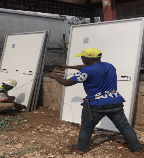 https://sofarsolar.ng/images/projects/1682068263.jpeg
