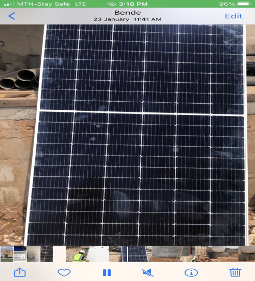https://sofarsolar.ng/images/projects/1682068264.jpeg