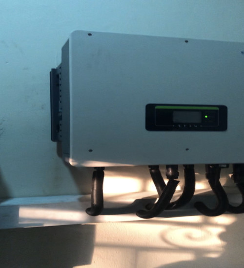 https://sofarsolar.ng/images/projects/1682068266.jpeg