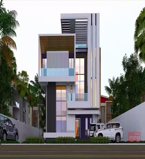 https://sofarsolar.ng/images/projects/1682068771.JPG