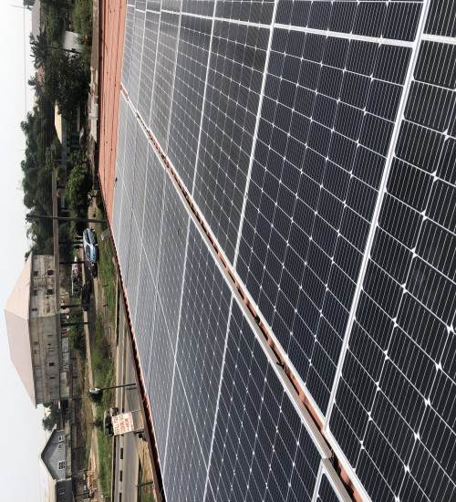 https://sofarsolar.ng/images/projects/1682071763.jpg