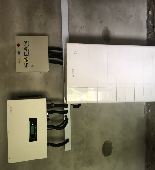 https://sofarsolar.ng/images/projects/1682071764.jpg