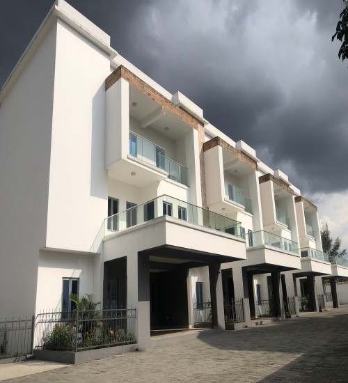 https://sofarsolar.ng/images/projects/1682071766.jpg
