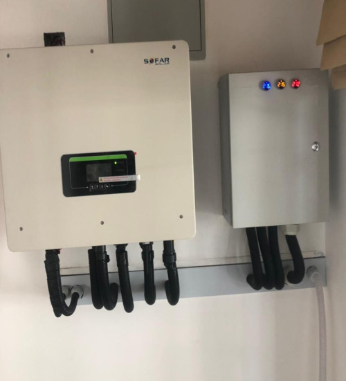 https://sofarsolar.ng/images/projects/1682094776.jpeg