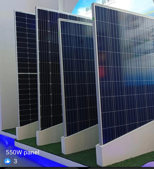 https://sofarsolar.ng/images/projects/1682094777.jpeg