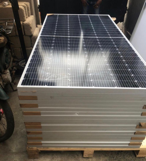 https://sofarsolar.ng/images/projects/1682094779.jpeg