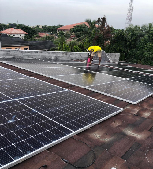 https://sofarsolar.ng/images/projects/1682094780.jpeg
