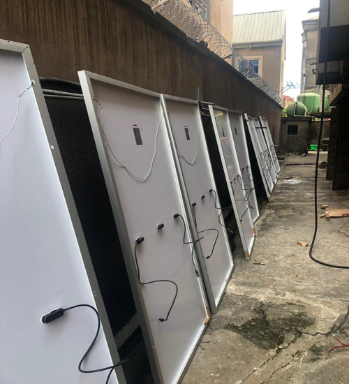 https://sofarsolar.ng/images/projects/1682094781.jpeg