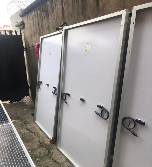 https://sofarsolar.ng/images/projects/1682094782.jpeg